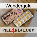 Miraclezen Gold 41
